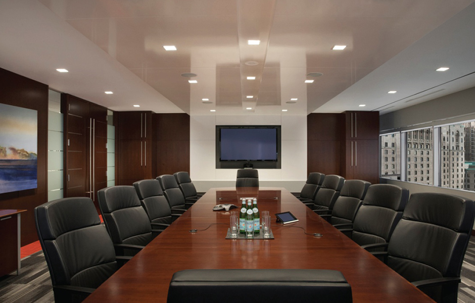 Citi Bank